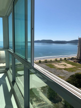 Imagem Apartamento com 4 Quartos à Venda, 193 m² em Itapema - Itapema