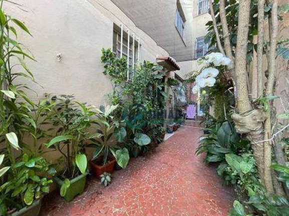 Imagem Apartamento com 2 Quartos à Venda, 120 m² em Fonseca - Niterói