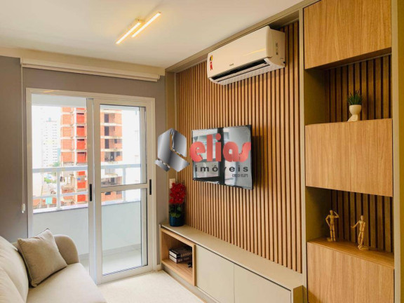 Imagem Apartamento com 2 Quartos à Venda, 47 m² em Vila Nova Cidade Universitária - Bauru Imagem Apartamento com 2 Quartos à Venda, 47 m² em Vila Nova Cidade Universitária - Bauru