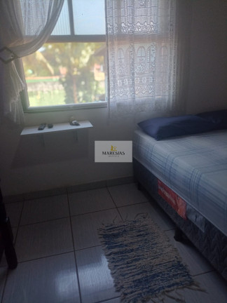 Imagem Casa com 2 Quartos à Venda, 100 m² em Maresias - São Sebastião