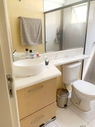 Imagem Imóvel com 3 Quartos à Venda, 113 m² em Chácara Agrindus - Taboão Da Serra Imagem Imóvel com 3 Quartos à Venda, 113 m² em Chácara Agrindus - Taboão Da Serra