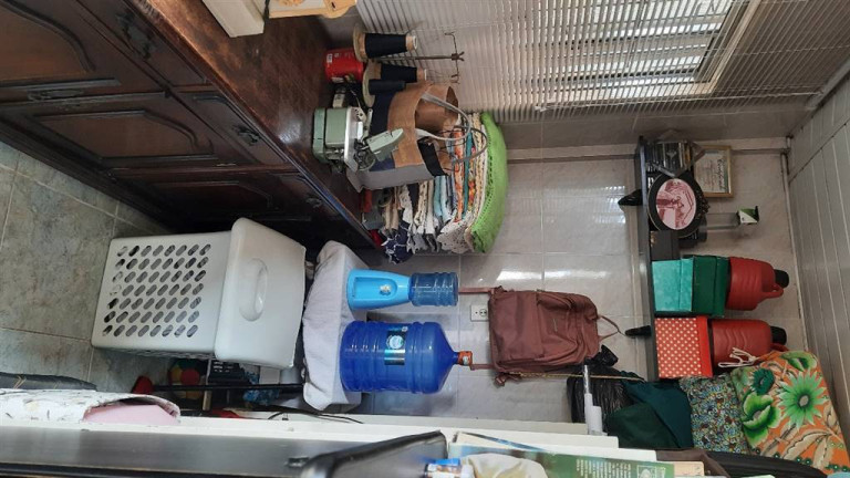 Imagem Casa com 1 Quarto à Venda, em Ocian - Praia Grande Imagem Casa com 1 Quarto à Venda, em Ocian - Praia Grande