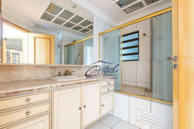 Imagem Apartamento com 3 Quartos à Venda, 144 m² em Santa Cecilia - São Paulo Imagem Apartamento com 3 Quartos à Venda, 144 m² em Santa Cecilia - São Paulo