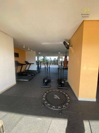 Imagem Apartamento com 3 Quartos à Venda, 92 m² em Mirim - Praia Grande Imagem Apartamento com 3 Quartos à Venda, 92 m² em Mirim - Praia Grande
