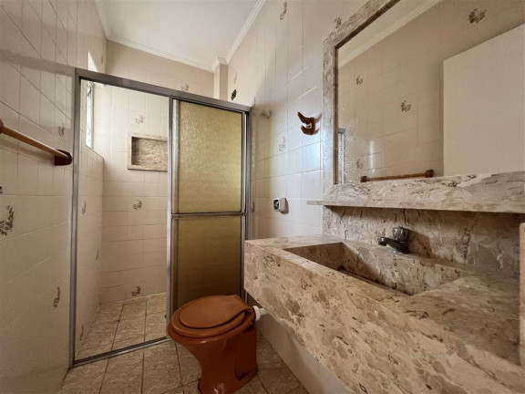 Imagem Apartamento com 2 Quartos à Venda, 70 m² em Caiçara - Praia Grande Imagem Apartamento com 2 Quartos à Venda, 70 m² em Caiçara - Praia Grande