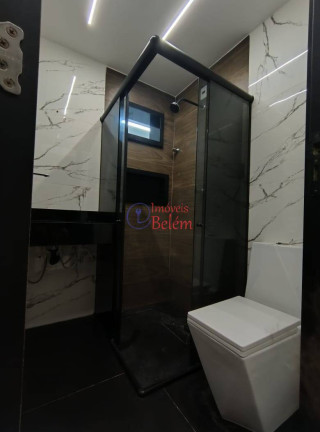 Imagem Apartamento com 3 Quartos à Venda, 65 m² em Coqueiro - Ananindeua Imagem Apartamento com 3 Quartos à Venda, 65 m² em Coqueiro - Ananindeua
