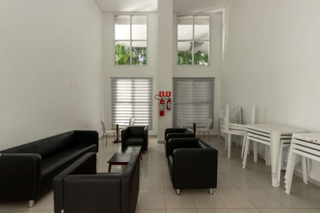 Imagem Apartamento com 2 Quartos à Venda, 55 m² em Vila Anglo Brasileira - São Paulo Imagem Apartamento com 2 Quartos à Venda, 55 m² em Vila Anglo Brasileira - São Paulo