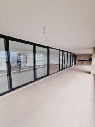 Imagem Apartamento com 4 Quartos à Venda, 360 m² em Alphaville Centro Industrial E Empresarial/alphaville. - Barueri Imagem Apartamento com 4 Quartos à Venda, 360 m² em Alphaville Centro Industrial E Empresarial/alphaville. - Barueri