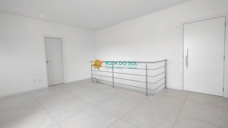 Imagem Apartamento com 2 Quartos à Venda, 95 m² em Mariscal - Bombinhas Imagem Apartamento com 2 Quartos à Venda, 95 m² em Mariscal - Bombinhas