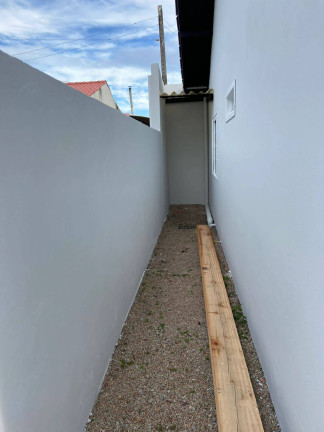 Imagem Casa com 5 Quartos à Venda, 250 m² em Xv De Novembro - Tijucas Imagem Casa com 5 Quartos à Venda, 250 m² em Xv De Novembro - Tijucas