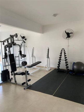 Imagem Apartamento com 2 Quartos à Venda, 61 m² em Forte - Praia Grande Imagem Apartamento com 2 Quartos à Venda, 61 m² em Forte - Praia Grande