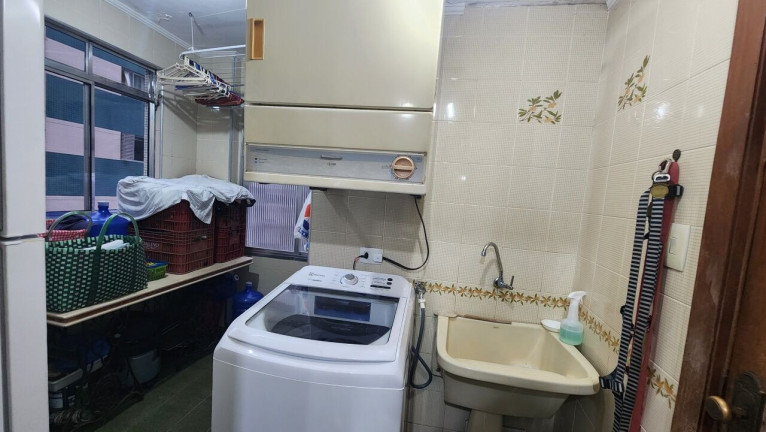 Imagem Apartamento com 3 Quartos à Venda, 128 m² em Ponta Da Praia - Santos Imagem Apartamento com 3 Quartos à Venda, 128 m² em Ponta Da Praia - Santos