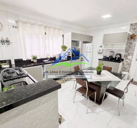 Imagem Casa de Condomínio com 3 Quartos à Venda, 300 m² em Bairro Dos Pires - Atibaia Imagem Casa de Condomínio com 3 Quartos à Venda, 300 m² em Bairro Dos Pires - Atibaia