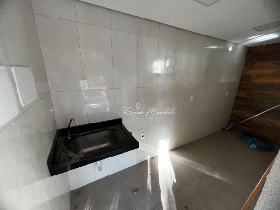 Imagem Casa com 3 Quartos à Venda, 180 m² em Condomínio Reserva Das Paineiras - Piracicaba Imagem Casa com 3 Quartos à Venda, 180 m² em Condomínio Reserva Das Paineiras - Piracicaba