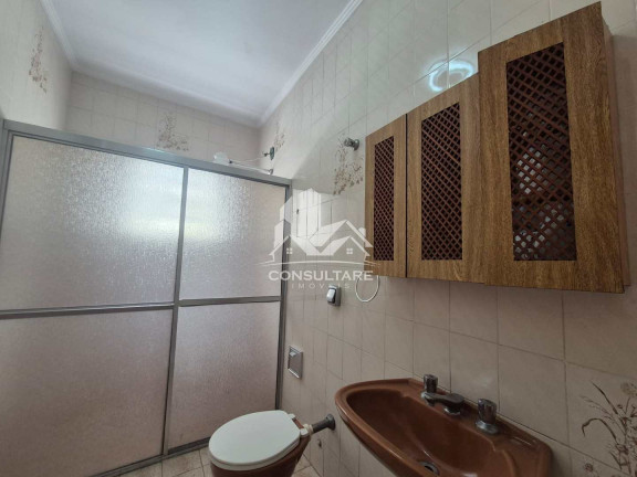 Imagem Casa com 4 Quartos à Venda, 232 m² em Parque Bitaru - São Vicente Imagem Casa com 4 Quartos à Venda, 232 m² em Parque Bitaru - São Vicente