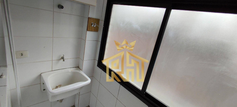 Imagem Apartamento com 2 Quartos à Venda, 81 m² em Aviação - Praia Grande Imagem Apartamento com 2 Quartos à Venda, 81 m² em Aviação - Praia Grande