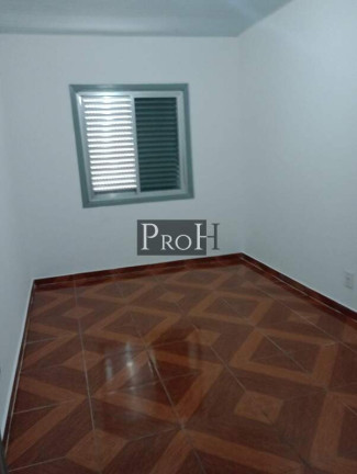 Imagem Casa com 2 Quartos à Venda, 90 m² em Santa Paula - São Caetano Do Sul Imagem Casa com 2 Quartos à Venda, 90 m² em Santa Paula - São Caetano Do Sul