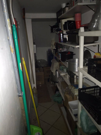 Imagem Sala Comercial para Alugar, 92 m² em Vila Gomes Cardim - São Paulo