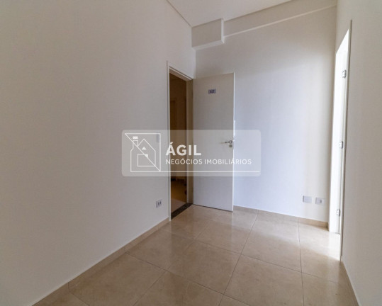 Imagem Imóvel Comercial à Venda, 36 m² em Parque Residencial Aquarius - São José Dos Campos Imagem Imóvel Comercial à Venda, 36 m² em Parque Residencial Aquarius - São José Dos Campos