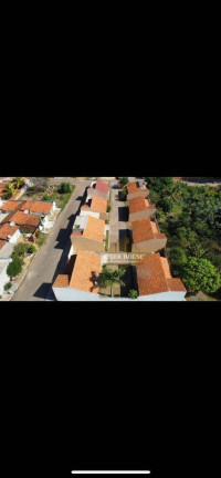 Imagem Casa com 2 Quartos à Venda, 65 m² em Santa Maria - Várzea Grande Imagem Casa com 2 Quartos à Venda, 65 m² em Santa Maria - Várzea Grande