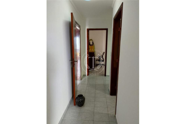 Imagem Apartamento com 3 Quartos à Venda, 130 m² em Ocian - Praia Grande