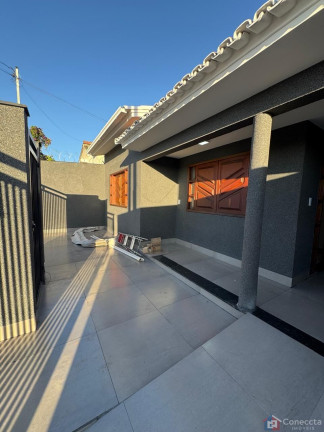 Imagem Casa com 3 Quartos à Venda, 132 m² em Jardim Panorâmico - Patos De Minas Imagem Casa com 3 Quartos à Venda, 132 m² em Jardim Panorâmico - Patos De Minas