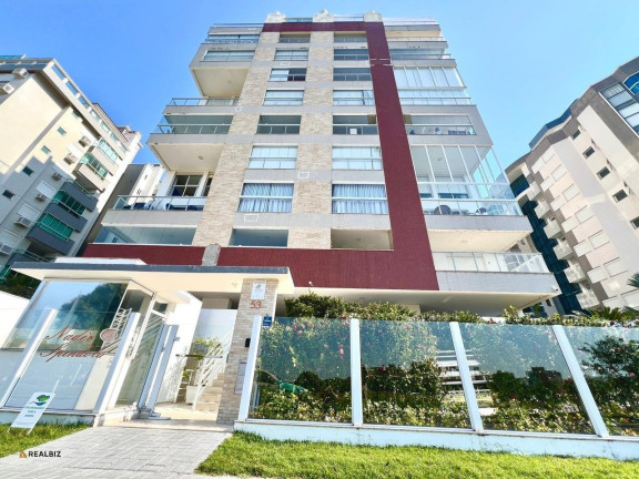 Imagem Cobertura com 3 Quartos à Venda, 275 m² em Palmas - Governador Celso Ramos Imagem Cobertura com 3 Quartos à Venda, 275 m² em Palmas - Governador Celso Ramos