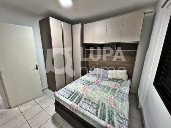Imagem Apartamento com 3 Quartos para Alugar, 66 m² em Tatuapé - São Paulo Imagem Apartamento com 3 Quartos para Alugar, 66 m² em Tatuapé - São Paulo