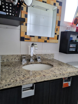 Imagem Apartamento com 3 Quartos à Venda, 74 m² em Vila Ipiranga - Porto Alegre Imagem Apartamento com 3 Quartos à Venda, 74 m² em Vila Ipiranga - Porto Alegre