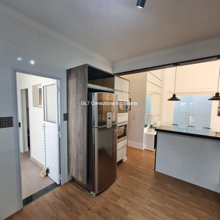 Imagem Casa com 3 Quartos à Venda, em Jardim Residencial Maria Dulce - Indaiatuba Imagem Casa com 3 Quartos à Venda, em Jardim Residencial Maria Dulce - Indaiatuba