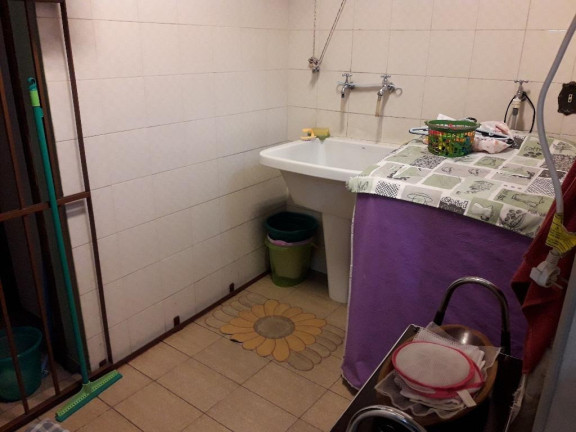 Imagem Sobrado com 3 Quartos à Venda, 192 m² em Vila Nair - Sp Imagem Sobrado com 3 Quartos à Venda, 192 m² em Vila Nair - Sp