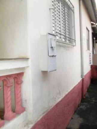 Imagem Casa com 6 Quartos à Venda, 700 m² em Vila Pereira Cerca - São Paulo