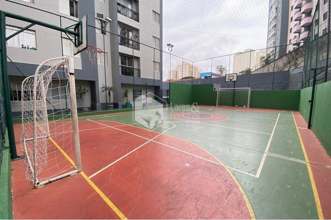 Imagem Apartamento com 4 Quartos à Venda, 104 m² em Vila Santa Clara - São Paulo Imagem Apartamento com 4 Quartos à Venda, 104 m² em Vila Santa Clara - São Paulo