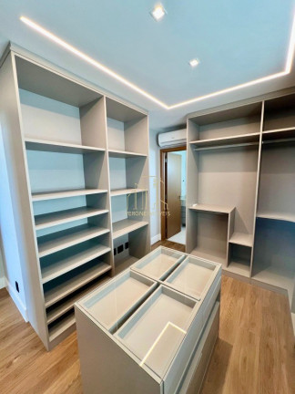 Imagem Imóvel com 3 Quartos para Alugar, 242 m² em Jaguaribe - Salvador Imagem Imóvel com 3 Quartos para Alugar, 242 m² em Jaguaribe - Salvador