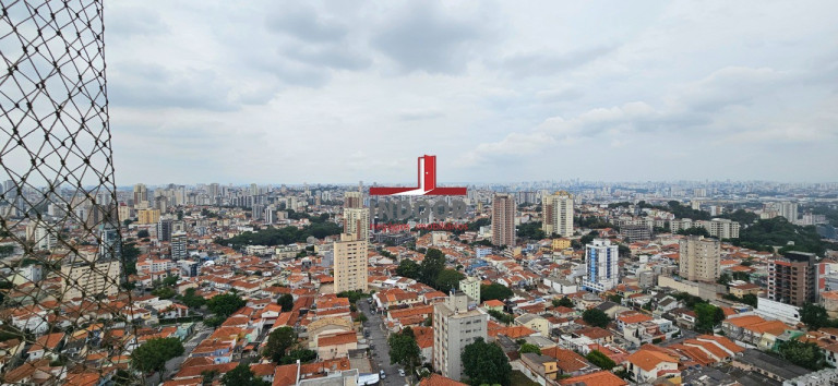 Imagem Imóvel com 3 Quartos à Venda, 110 m² em Santana - São Paulo Imagem Imóvel com 3 Quartos à Venda, 110 m² em Santana - São Paulo
