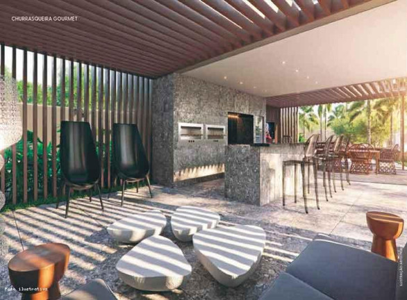 Imagem Apartamento com 3 Quartos à Venda, 199 m² em Barra Da Tijuca - Rio De Janeiro Imagem Apartamento com 3 Quartos à Venda, 199 m² em Barra Da Tijuca - Rio De Janeiro