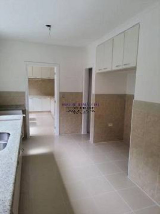 Imagem Casa com 5 Quartos à Venda, 560 m² em Alphaville Residencial Dois - Barueri Imagem Casa com 5 Quartos à Venda, 560 m² em Alphaville Residencial Dois - Barueri