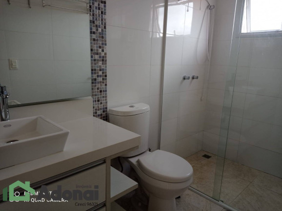 Imagem Casa com 4 Quartos à Venda, 372 m² em Horto Santo Antonio - Jundiaí