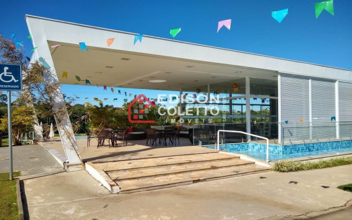 Imagem Casa à Venda, 273 m² em Nova Pompéia - Piracicaba Imagem Casa à Venda, 273 m² em Nova Pompéia - Piracicaba