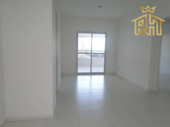 Imagem Apartamento com 2 Quartos à Venda, 109 m² em Aviação - Praia Grande Imagem Apartamento com 2 Quartos à Venda, 109 m² em Aviação - Praia Grande