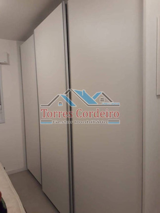 Imagem Apartamento com 2 Quartos à Venda, 84 m² em Ferreira - São Paulo Imagem Apartamento com 2 Quartos à Venda, 84 m² em Ferreira - São Paulo