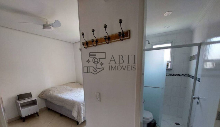Imagem Apartamento com 3 Quartos à Venda, 125 m² em Chácara Inglesa - São Paulo Imagem Apartamento com 3 Quartos à Venda, 125 m² em Chácara Inglesa - São Paulo