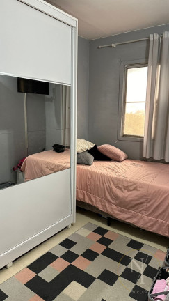 Imagem Apartamento com 1 Quarto à Venda, 69 m² em Vila Zamataro - Guarulhos Imagem Apartamento com 1 Quarto à Venda, 69 m² em Vila Zamataro - Guarulhos