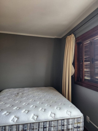 Imagem Cobertura com 3 Quartos à Venda, 380 m² em Marechal Rondon - Canoas