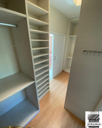 Imagem Casa com 4 Quartos à Venda, 600 m² em Itapeva - Votorantim Imagem Casa com 4 Quartos à Venda, 600 m² em Itapeva - Votorantim