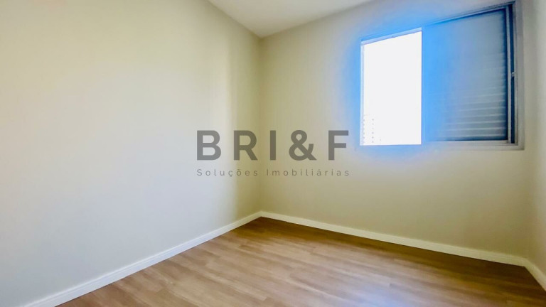 Imagem Apartamento com 2 Quartos à Venda, 73 m² em Campo Belo - São Paulo Imagem Apartamento com 2 Quartos à Venda, 73 m² em Campo Belo - São Paulo