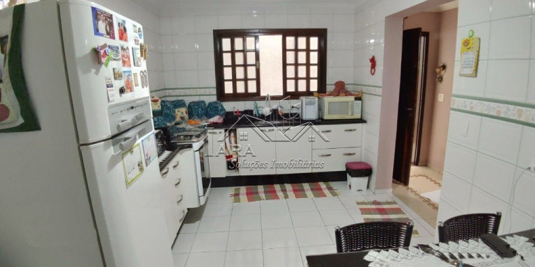 Imagem Sobrado com 3 Quartos à Venda, 130 m² em Vila Ré - São Paulo Imagem Sobrado com 3 Quartos à Venda, 130 m² em Vila Ré - São Paulo