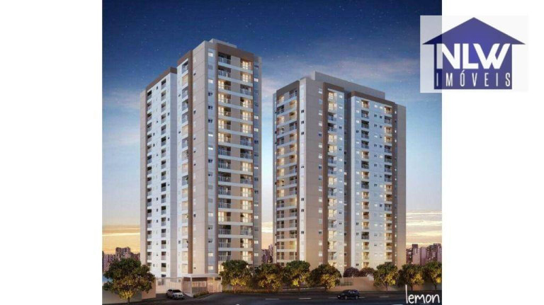 Imagem Apartamento com 2 Quartos à Venda, 42 m² em Vila Pirituba - São Paulo Imagem Apartamento com 2 Quartos à Venda, 42 m² em Vila Pirituba - São Paulo