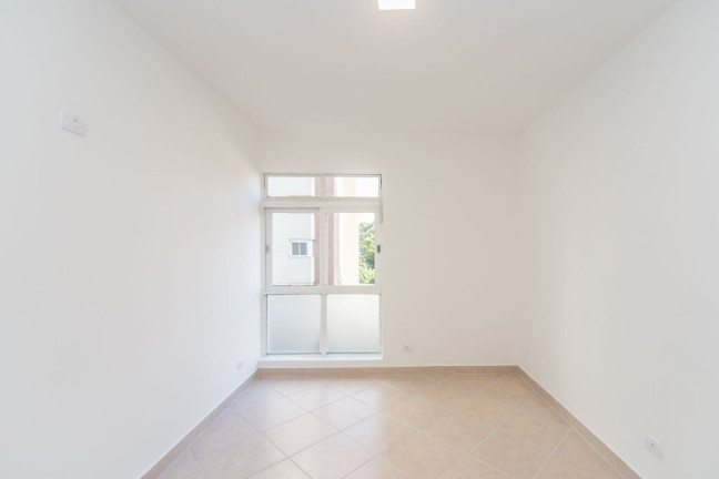 Imagem Apartamento com 2 Quartos à Venda, 47 m² em Lapa - São Paulo Imagem Apartamento com 2 Quartos à Venda, 47 m² em Lapa - São Paulo