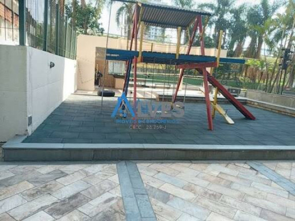 Imagem Apartamento com 4 Quartos à Venda, 117 m² em Centro - São Bernardo Do Campo Imagem Apartamento com 4 Quartos à Venda, 117 m² em Centro - São Bernardo Do Campo